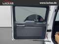 Mercedes-Benz G 63 AMG Brabus*G700*Widestar* Carbon*TV*360°BuR*SterneHimmel Blanc - thumbnail 19