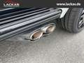 Mercedes-Benz G 63 AMG Brabus*G700*Widestar* Carbon*TV*360°BuR*SterneHimmel Blanc - thumbnail 25