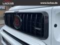 Mercedes-Benz G 63 AMG Brabus*G700*Widestar* Carbon*TV*360°BuR*SterneHimmel Blanc - thumbnail 27