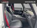 Mercedes-Benz G 63 AMG Brabus*G700*Widestar* Carbon*TV*360°BuR*SterneHimmel Blanc - thumbnail 18