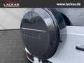 Mercedes-Benz G 63 AMG Brabus*G700*Widestar* Carbon*TV*360°BuR*SterneHimmel Blanc - thumbnail 20