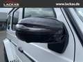 Mercedes-Benz G 63 AMG Brabus*G700*Widestar* Carbon*TV*360°BuR*SterneHimmel Blanc - thumbnail 30