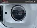 Mercedes-Benz G 63 AMG Brabus*G700*Widestar* Carbon*TV*360°BuR*SterneHimmel Blanc - thumbnail 26
