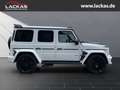 Mercedes-Benz G 63 AMG Brabus*G700*Widestar* Carbon*TV*360°BuR*SterneHimmel Blanc - thumbnail 6