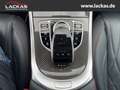 Mercedes-Benz G 63 AMG Brabus*G700*Widestar* Carbon*TV*360°BuR*SterneHimmel Blanc - thumbnail 15