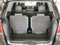 Opel Zafira B OPC 2.0 Turbo/Recaro/Navigation/1.Hand Noir - thumbnail 20