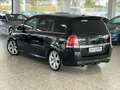 Opel Zafira B OPC 2.0 Turbo/Recaro/Navigation/1.Hand Noir - thumbnail 2