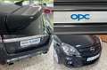 Opel Zafira B OPC 2.0 Turbo/Recaro/Navigation/1.Hand Noir - thumbnail 19