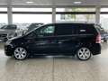 Opel Zafira B OPC 2.0 Turbo/Recaro/Navigation/1.Hand Noir - thumbnail 4