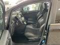 Opel Zafira B OPC 2.0 Turbo/Recaro/Navigation/1.Hand Noir - thumbnail 7