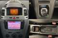 Opel Zafira B OPC 2.0 Turbo/Recaro/Navigation/1.Hand Noir - thumbnail 17