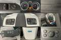Opel Zafira B OPC 2.0 Turbo/Recaro/Navigation/1.Hand Noir - thumbnail 18
