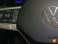 Volkswagen Taigo 1.0 TSI Más DSG 85kW Azul - thumbnail 11