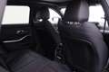 BMW 330 3 Serie Touring 330e High Executive M Sport Automa Groen - thumbnail 20