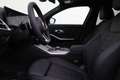 BMW 330 3 Serie Touring 330e High Executive M Sport Automa Groen - thumbnail 12
