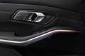 BMW 330 3 Serie Touring 330e High Executive M Sport Automa Groen - thumbnail 32