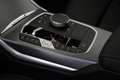 BMW 330 3 Serie Touring 330e High Executive M Sport Automa Groen - thumbnail 6