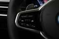BMW 330 3 Serie Touring 330e High Executive M Sport Automa Groen - thumbnail 25