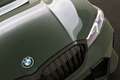 BMW 330 3 Serie Touring 330e High Executive M Sport Automa Groen - thumbnail 40