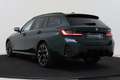 BMW 330 3 Serie Touring 330e High Executive M Sport Automa Groen - thumbnail 15