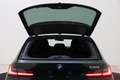 BMW 330 3 Serie Touring 330e High Executive M Sport Automa Groen - thumbnail 47