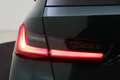 BMW 330 3 Serie Touring 330e High Executive M Sport Automa Groen - thumbnail 34
