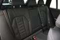 BMW 330 3 Serie Touring 330e High Executive M Sport Automa Groen - thumbnail 19