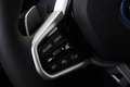 BMW 330 3 Serie Touring 330e High Executive M Sport Automa Groen - thumbnail 8