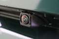 BMW 330 3 Serie Touring 330e High Executive M Sport Automa Groen - thumbnail 37