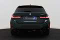BMW 330 3 Serie Touring 330e High Executive M Sport Automa Groen - thumbnail 5