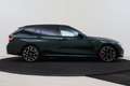 BMW 330 3 Serie Touring 330e High Executive M Sport Automa Groen - thumbnail 7