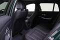 BMW 330 3 Serie Touring 330e High Executive M Sport Automa Groen - thumbnail 21