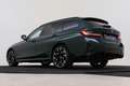BMW 330 3 Serie Touring 330e High Executive M Sport Automa Groen - thumbnail 11