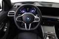 BMW 330 3 Serie Touring 330e High Executive M Sport Automa Groen - thumbnail 24