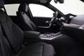 BMW 330 3 Serie Touring 330e High Executive M Sport Automa Groen - thumbnail 18
