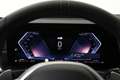 BMW 330 3 Serie Touring 330e High Executive M Sport Automa Groen - thumbnail 31