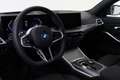 BMW 330 3 Serie Touring 330e High Executive M Sport Automa Groen - thumbnail 3