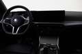 BMW 330 3 Serie Touring 330e High Executive M Sport Automa Groen - thumbnail 22