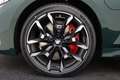 BMW 330 3 Serie Touring 330e High Executive M Sport Automa Groen - thumbnail 45