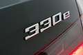 BMW 330 3 Serie Touring 330e High Executive M Sport Automa Groen - thumbnail 36