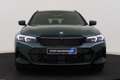 BMW 330 3 Serie Touring 330e High Executive M Sport Automa Groen - thumbnail 4