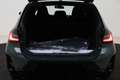 BMW 330 3 Serie Touring 330e High Executive M Sport Automa Groen - thumbnail 48