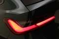 BMW 330 3 Serie Touring 330e High Executive M Sport Automa Groen - thumbnail 35