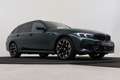 BMW 330 3 Serie Touring 330e High Executive M Sport Automa Groen - thumbnail 10
