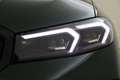 BMW 330 3 Serie Touring 330e High Executive M Sport Automa Groen - thumbnail 42