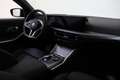 BMW 330 3 Serie Touring 330e High Executive M Sport Automa Groen - thumbnail 16