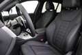 BMW 330 3 Serie Touring 330e High Executive M Sport Automa Groen - thumbnail 9