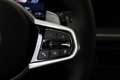 BMW 330 3 Serie Touring 330e High Executive M Sport Automa Groen - thumbnail 26