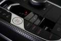 BMW 330 3 Serie Touring 330e High Executive M Sport Automa Groen - thumbnail 30