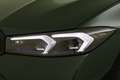 BMW 330 3 Serie Touring 330e High Executive M Sport Automa Groen - thumbnail 41